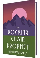 The Rocking Chair Prophet